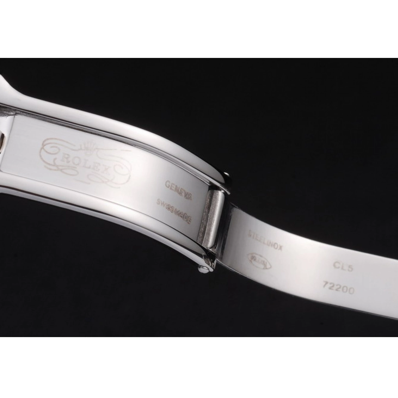 AAA Replica Watches Daytona-rl84 Rolex 0712